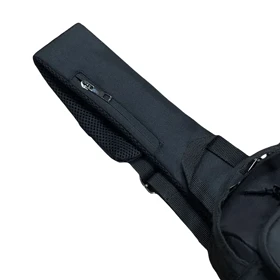 کیف کراس بادی فوروارد مدل FORWARD - FCLT933 CROSS ROCK