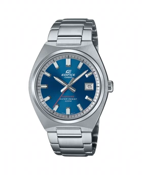 ساعت مچی مردانه کاسیو ادیفایس CASIO EDIFICE EFB-109D-2AV