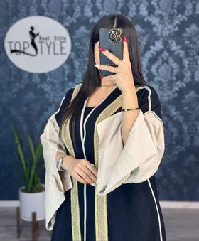 مانتو لیورا کد : 7990