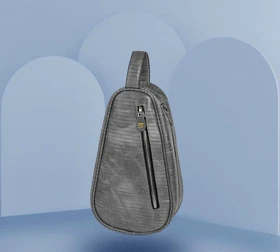 جوان گالری کیف دستی روزمره mahour