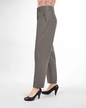 شلوار مام استایل زنانه 308347