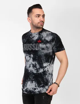 تیشرت مردانه Adidas