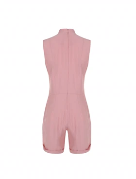 سولا سرهمی sl550200016pink