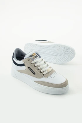 کتانی مردانه لسکارمین lescarmine