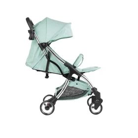 کالسکه مسافرتی کیکابو مدل kikkaboo mint cloe