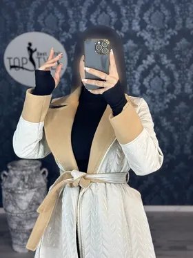 کاپشن : 8449