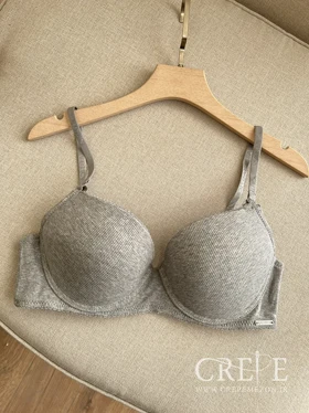 سوتین طرح کبریتی وارداتی