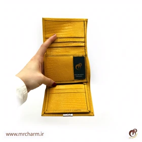 کیف زنانه فانتزی mrc131-28