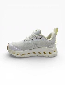 کفش دویدن Unisex آن رانینگ Cloud Nova U