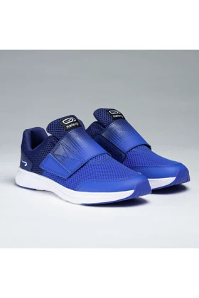 کفش پیاده روی بچگانه decathlon