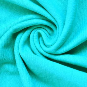 تیشرت تابستان