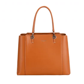 کیف دستی مدل David Jones cm6535