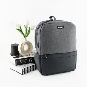 کوله پشتی لپتاپ مایسا مدل My-1202