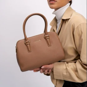 کیف دستی مدل David Jones CM6827B