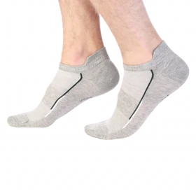 جوراب مچی مسیرک