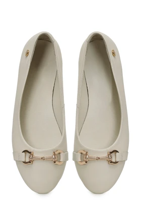 کالج زنانه inci inci