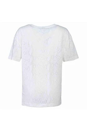 تیشرت اورجینال هامل hummel