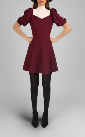 پیراهن زنانه nevado کد 404114071705