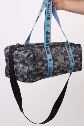 کیف ورزشی بچگانه icone-bag icone-bag