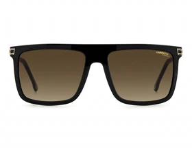 عینک آفتابی کررا CARRERA 1048