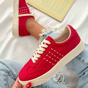 ونس برزنتی روژکا 3308