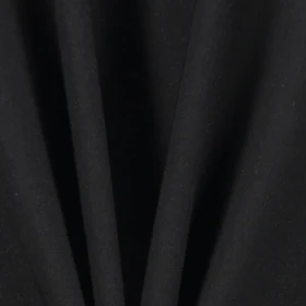 تیشرت ورزشی آستین کوتاه زنانه رادیس فیت مدل TS002-Power