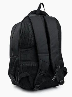 کوله پشتی دیوید جونز مدل PC-047