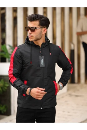 کت و ژاکت مردانه abillita