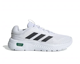 کفش روزانه Adidas Cloudfoam Comfy El PC_IH3610