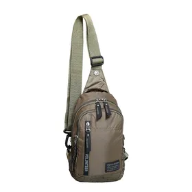کیف رودوشی (بادی بگ) والنتیر VOLUNTEER مدل SBV1710-04