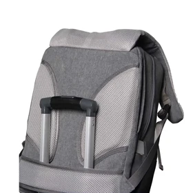 کوله پشتی لپتاپ مایسا مدل My-1202