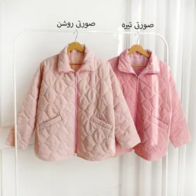 کاپشن آیدا 14797