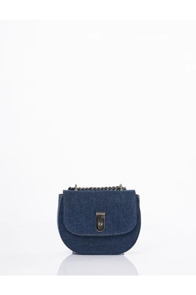 کیف دوشی زنانه کایرا kayra