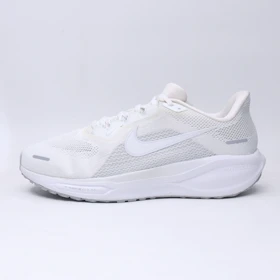 کتانی RUNNING NIKE کد 121503