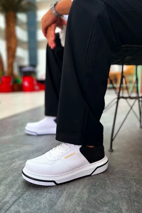 کتانی مردانه chekich chekich