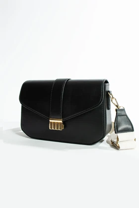 کیف دوشی زنانه lifonbag lifonbag