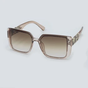 عینک زنانه پلاریزه دیور مدل SG-p8899