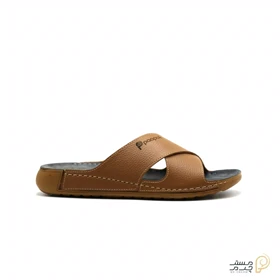 صندل مردانه mrc147-03