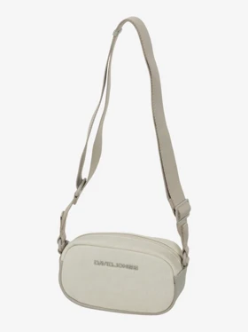 کیف دوشی زنانه دیوید جونز مدل CM7527