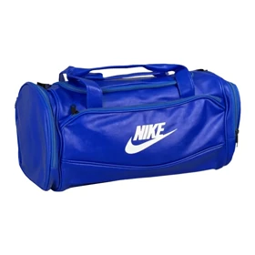 ساک ورزشی نایکی مدل NIKE - NK99056