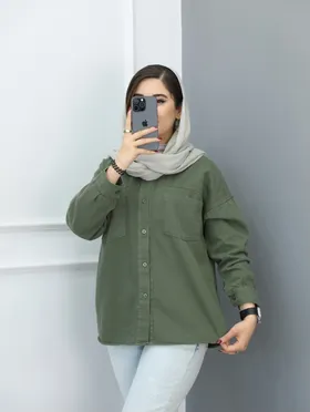 شومیز آتی
