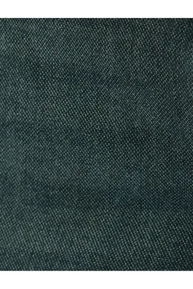 شلوار جین Skinny Fit - Michael Jean 5WAM40085ND