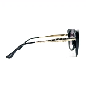 عینک آفتابی هاوک مدل 2160 HAWK