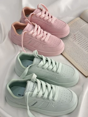 ونس زیگزاگی هانجو یرفا 2271