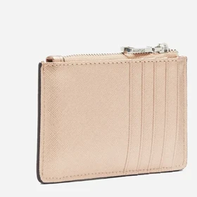 کیف پول زنانه پارفوآ Parfois کد 205719