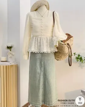 شومیز مجلسی