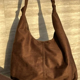 کیف سوئیت شل مدل ژیلا3205