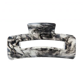 کلیپس زنانه مدل سپیدار