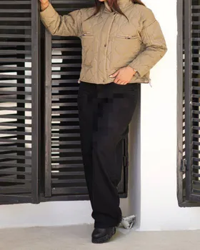 کاپشن کوتاه کد 2483
