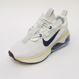 کفش راحتی نایک ایرمکس Air max سفید